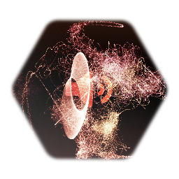 Jerma Tells You to Bush Your Teeth