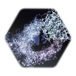 No more games | Super sonic solo theme