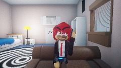 Remix of I had enough of dreaBART