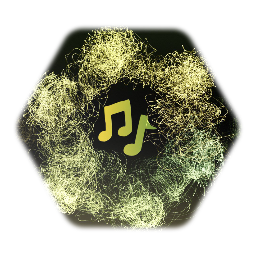 Attack on Titan S3p2 ED: Name of Love (piano)