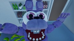 Meme: HOW MANY BANANAS YOU HAVE