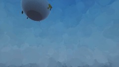 Remix of Thinknoodles logo