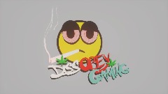 DissObeyGaming new logo