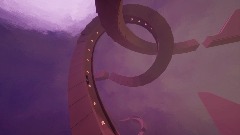 A screenshot taken in Dreams. 17 of 21.