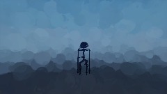 Remix of lifeform fellow