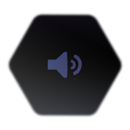 La mia creazione - 12/08/2023ffdd