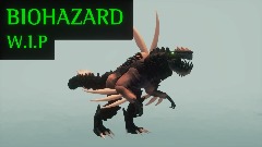 A screenshot taken in Dreams. 26 of 28.