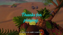 A screenshot taken in Dreams. 23 of 23.