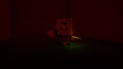 A screenshot taken in Dreams. 16 of 27.