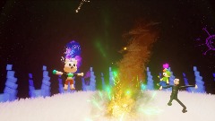 Premium AY | Space club