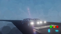 A screenshot taken in Dreams. 11 of 12.