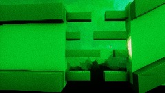 Remix of 2D Shoot-'em-up: Foundation