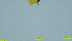 A screenshot taken in Dreams. 16 of 23.