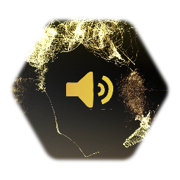 Voice Acting: Vanessa