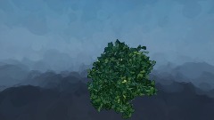 A screenshot taken in Dreams. 13 of 16.