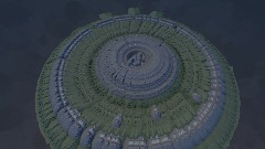 A screenshot taken in Dreams. 2 of 13.