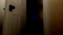 A screenshot taken in Dreams. 3 of 3.