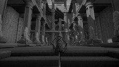 CO - Ancient Grounds V.1 | 2022-10-12