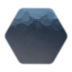 Absolute Abundance Of Materials