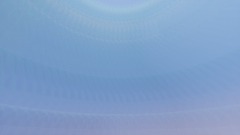 A screenshot taken in Dreams. 24 of 29.