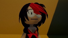 A screenshot taken in Dreams. 2 of 18.
