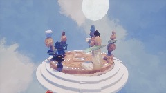 あなたのAncient Times!