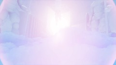 A screenshot taken in Dreams. 4 of 27.