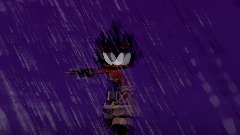 A screenshot taken in Dreams. 4 of 6.