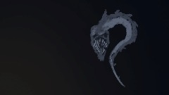 A screenshot taken in Dreams. 1 of 14.