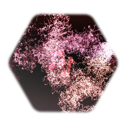 NØbody - Infinity ( 2022 )