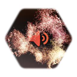 Is Me Falling Down The The Stairrrrrrrrsssssss :D