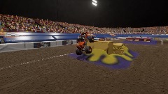 World Finals 11 Pastrana 199