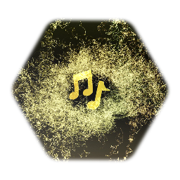 Under the Tree - Attack on Titan