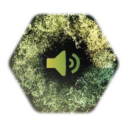 Ape Escape 3 OST Toytown