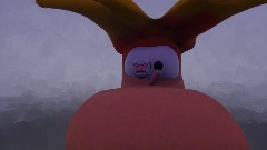 A screenshot taken in Dreams. 4 of 4.