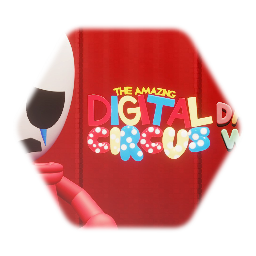 Gangle Dandy's world style