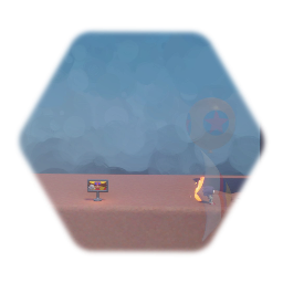 Sonic cd Sdk2 V2