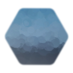 Distant Eclipse - School UI