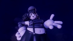 A screenshot taken in Dreams. 3 of 19.