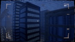 A screenshot taken in Dreams. 8 of 20.