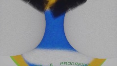 YOUR GOIN TO BRAZIL! AAAAAAAAAAAAAAAAAAAAAAAAAAAAAAAAAAAAAAAAAA