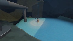 A screenshot taken in Dreams. 13 of 13.