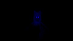 A screenshot taken in Dreams. 2 of 3.