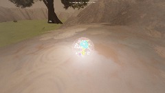 A screenshot taken in Dreams. 8 of 18.