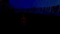 Chum Chum Gets Sacrificed To the FanBoy Cult and gets Vored