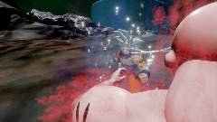 Fate of The Universe