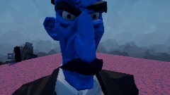 Hectors brutal dream