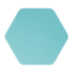 Count-in Tempo Setter