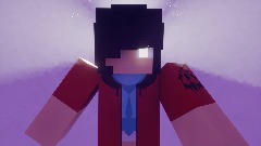 A screenshot taken in Dreams. 12 of 17.