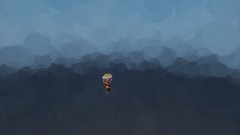 Part 1 game all dead rip